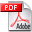 Pdf_Document